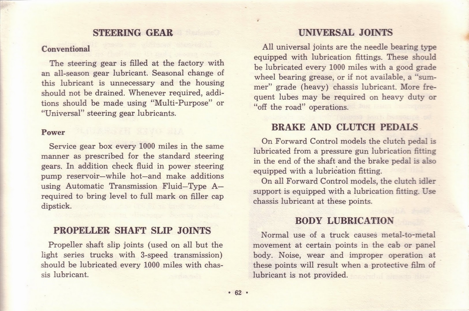 n_1963 Chevrolet Truck Owners Guide-62.jpg